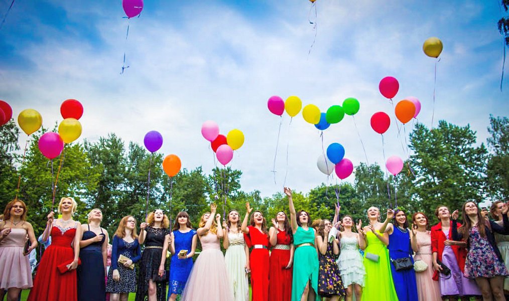 Что подарить школе от выпускников Что подарить школе от выпускников