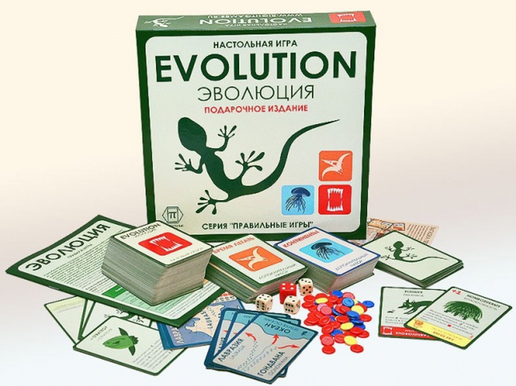 Что подарить классному руководителю на последний звонок - рисунок 4