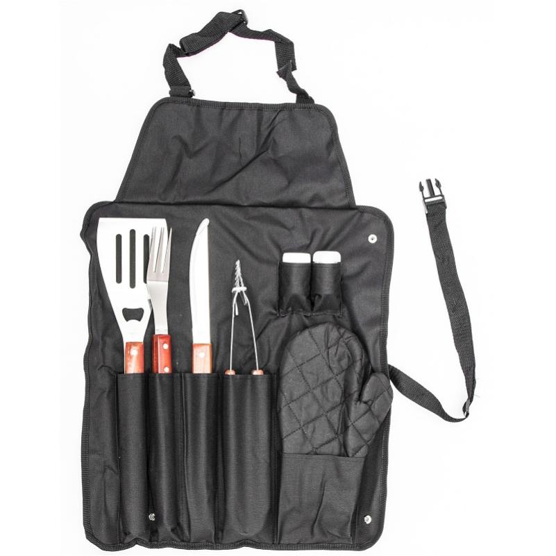 Что подарить папе на 23 февраля - рисунок 2 Что подарить папе на 23 февраля - рисунок 2