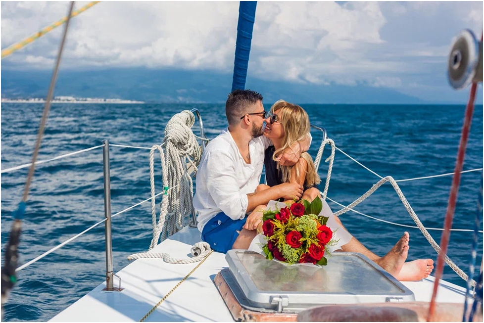 Что подарить на свадьбу - рисунок 3