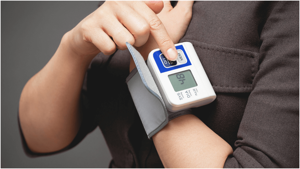 Как выбрать подарок папе - рисунок 4 Как выбрать подарок папе - рисунок 4