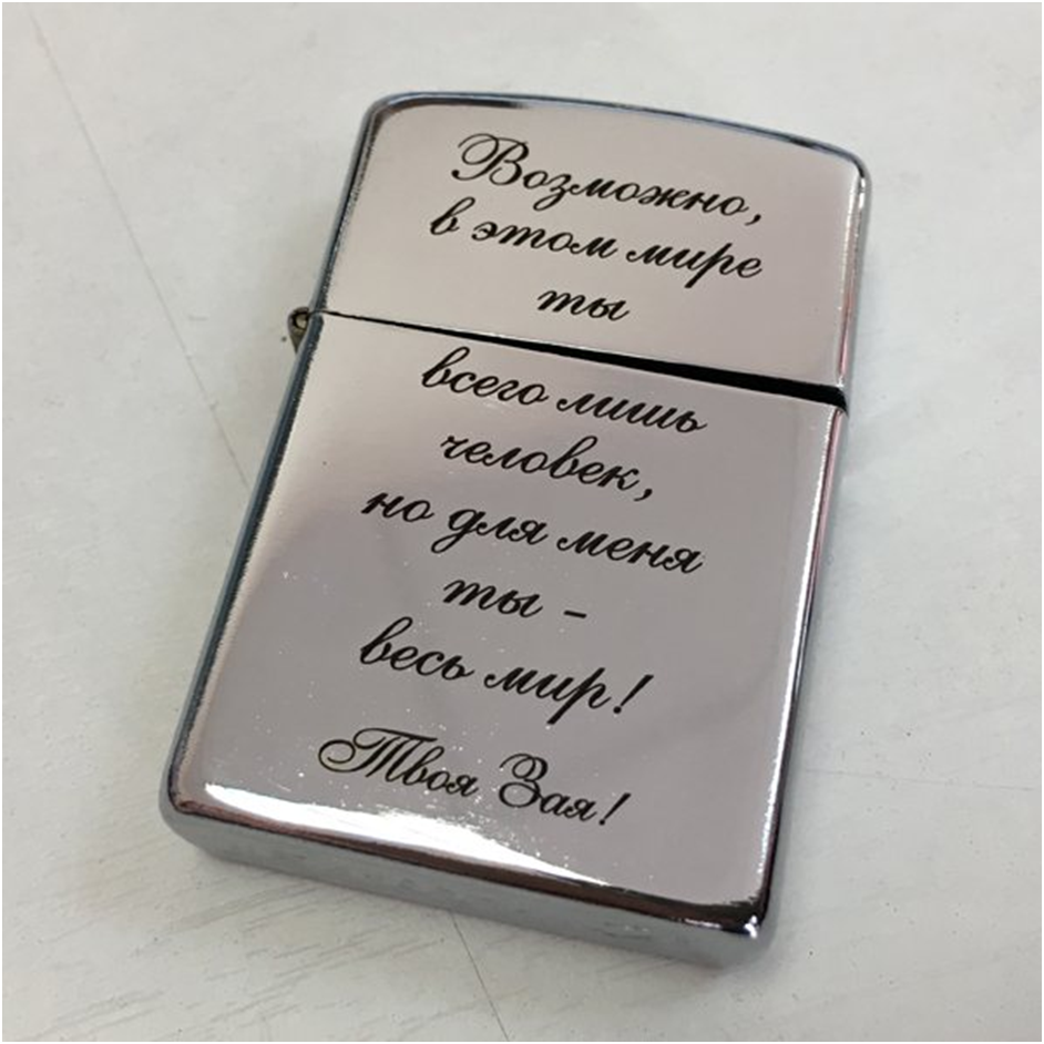 Как красиво подписать подарок - рисунок 2 Как красиво подписать подарок - рисунок 2