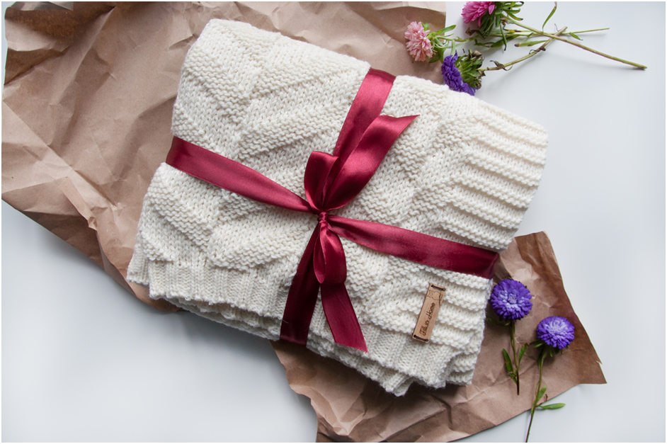 Что подарить учителю на 8 марта - рисунок 3 Что подарить учителю на 8 марта - рисунок 3