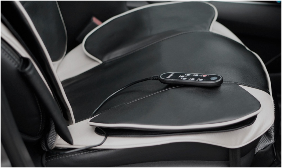 Что подарить жене на 8 марта - рисунок 4 Что подарить жене на 8 марта - рисунок 4