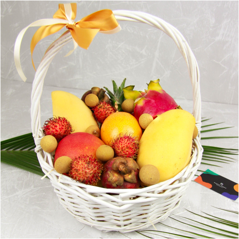 Что подарить коллегам на 8 марта - рисунок 2 Что подарить коллегам на 8 марта - рисунок 2