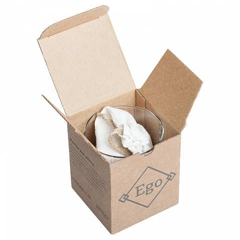 Бокал для виски с камнями - рис 5.