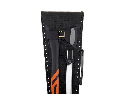 Набор Походный - рис 5.