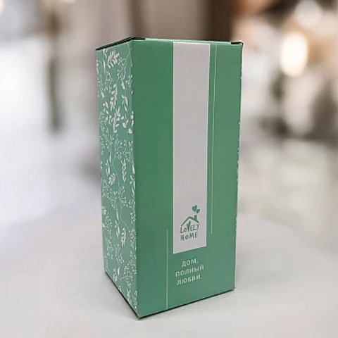 Бокал для вина Лошадь - рис 2.