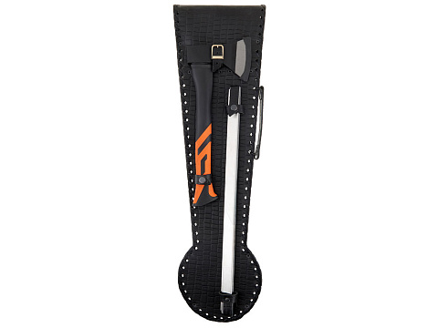 Набор Походный - рис 2.