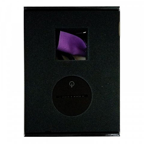 3D светильник Ёлка - рис 9.