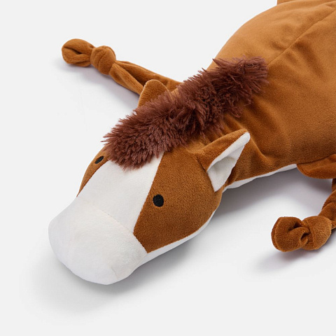 Конфетница PonyBon - рис 4.