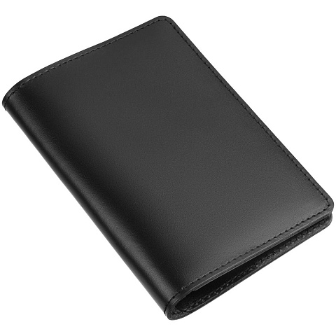 Набор inStream Maxi, черный - рис 6.