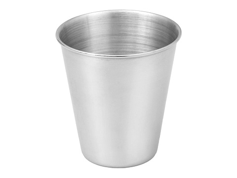 Набор Походный - рис 20.