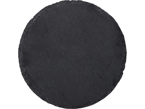 Вращающийся бокал для виски на сланцевом костере Bromo - рис 8.