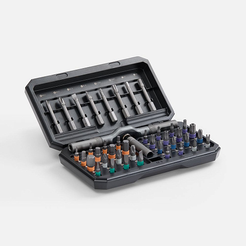 Набор отверток FixTrix - рис 2.