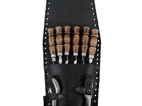 Набор Походный - рис 9.